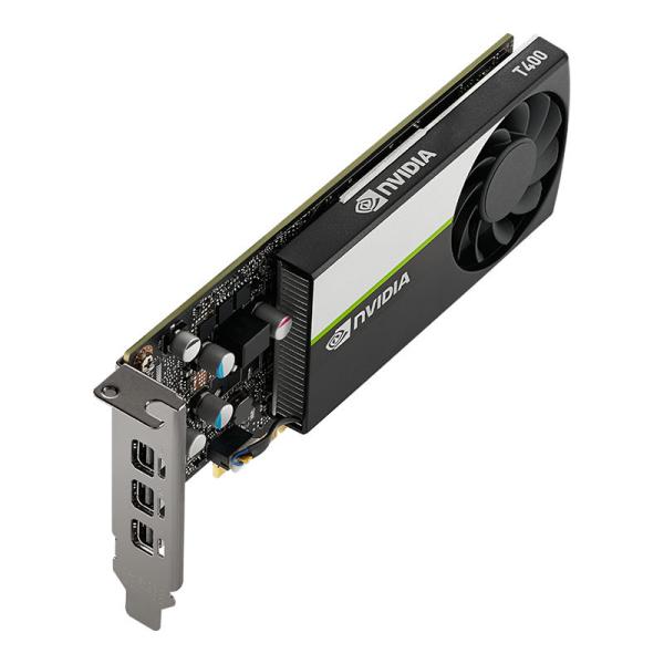 8 GB GDDR6 Turing Architecture Original Brand New NVIDIA Quadro Graphics Card