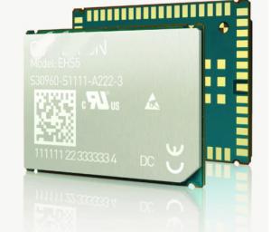 China Global Coverage 3G Iot Module with GPIOs Interface and Cellular Technology on sale