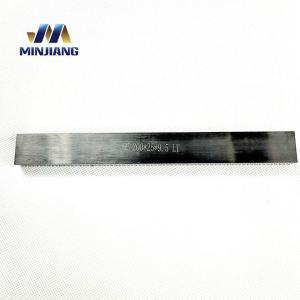 Carbide Threading Tool Thread Chasing Tool For Cutting Threads