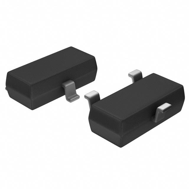 Quality DRV5013BCEDBZRQ1 Integrated Circuits ICS PMIC Power Over Ethernet Controllers wholesale