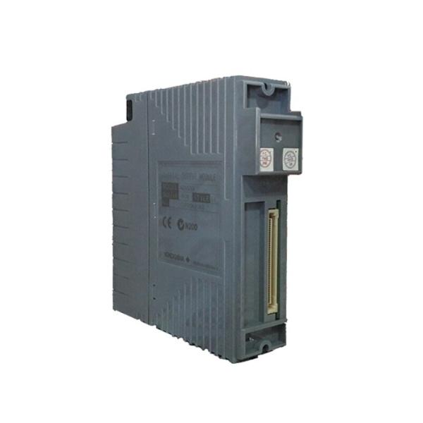Cheap New Yokogawa Stardom PLC AAI135-H00 Analog I/O Module Controller for sale