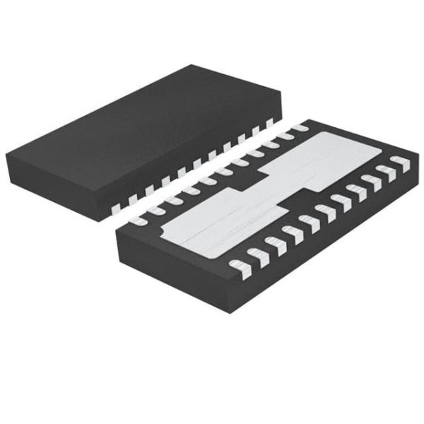 Quality LTC6605CDJC-10#TRPBF wholesale