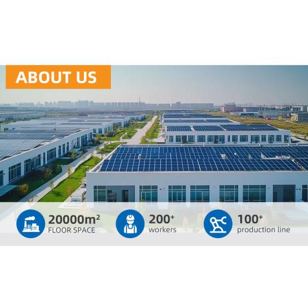 Direct Distribution of ROUND Ductile Iron Pipe with 6-30mm Wall Thickness