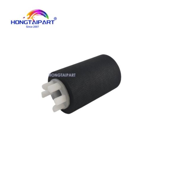 FEED ROLLER TRAY 2 JC93-00540A JC93-00175A AX3A83-67915 Z7Y83A for HP E77828 E78523dn E78528dn E72525z E72530z E72535z E77822z E77825z E77830z E78323z