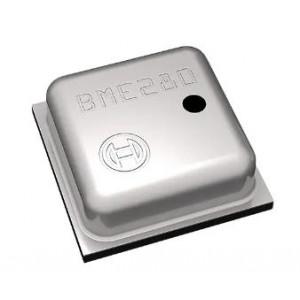 China BME280 T/H I2C Humidity Temperature Sensor Pressure Sensor For Ambient Temperature on sale