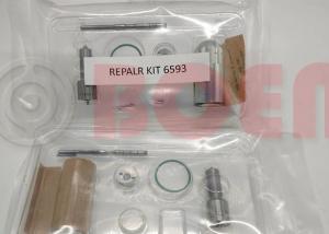 China BOEN Denso Diesel Fuel Pump Repair Kit 095000-6593 Or 23670 E0010 Repair Kit HINO on sale