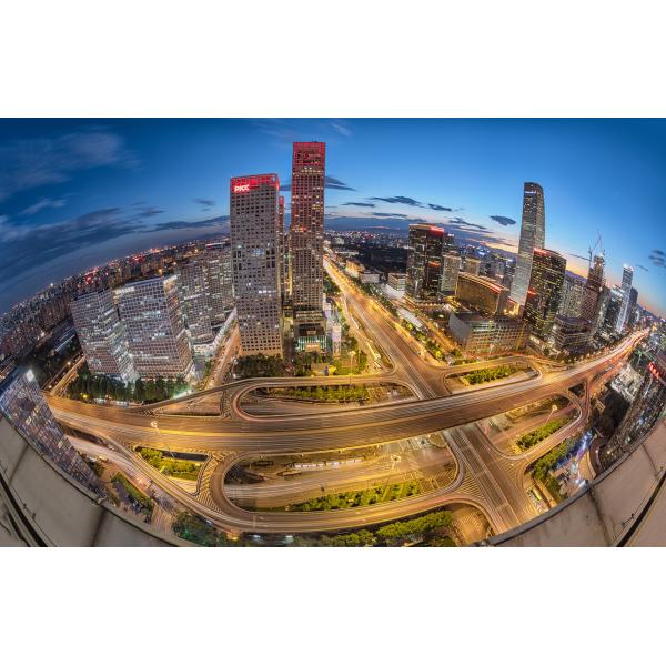 180 Degree Cell Phone Fisheye Lens Two In One Fisheye Wide Angle Macro Lens