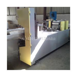 Quality Full Automatic Fluff Pulp Sanitary Napkin SAP Absorbent Paper Making Machine wholesale