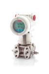4-20ma Differential Pressure Indicator Transmitter Pneumatic Dp Transmitter