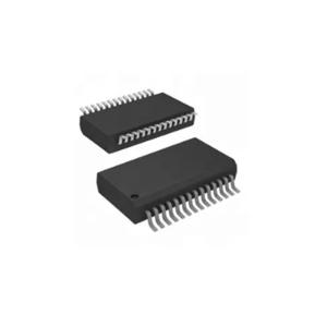 Quality Microcontrollers MCU PIC16LF1567T-I/PT IC Chipscomponent Integrated Circuits IC wholesale