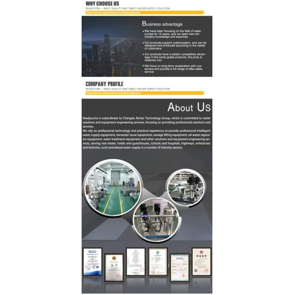 Factory Direct Silent Version 3/5/8/10 KW Diesel Generator Set Small Industrial Emergency