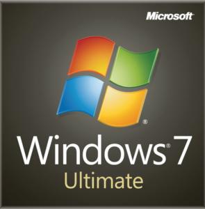 China Ultimate 32 Bit Full Languages Windows 7 Ultimate 64 Bit Oem on sale