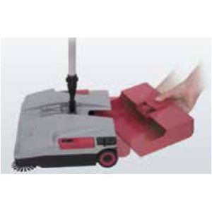 Quality carpet cordless floor sweeper wholesale