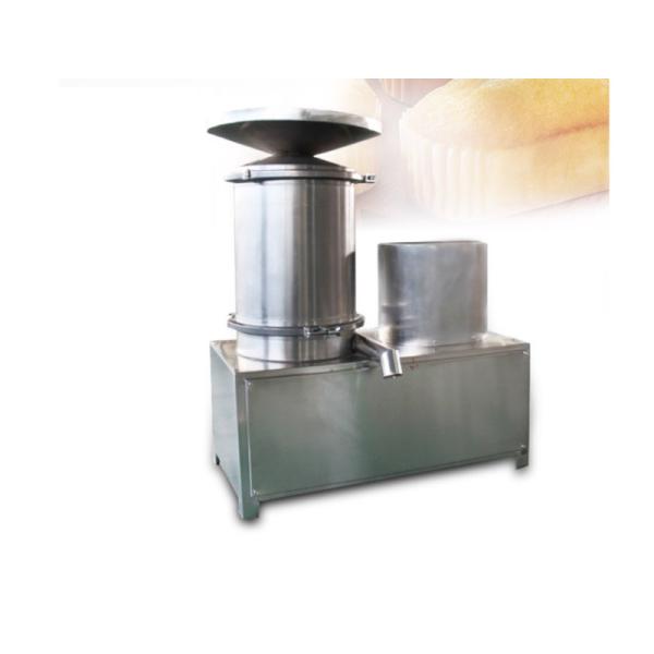 Oem/Odm Commercial Egg Cracker Tool Smart
