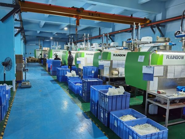 250mm/Min 240mm Width Foil Application Machine For Birthday Cards