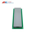 13.56Mhz Embedded Middle Range RFID Reader And Writer With RS232 For RFID