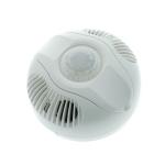 0.36 W Lighting Control Devices Dry Contact PIR Ultrasonic HDIR Automation