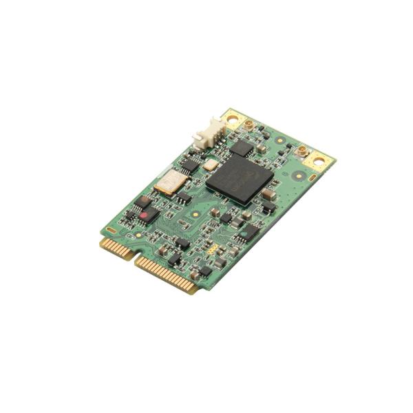 SDI Input Mini Capture Card For Live Streaming Webcasting Game Broadcasting On