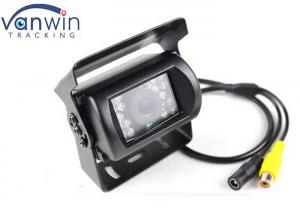 Quality Best Waterproof CMOS CCD AHD Night Vision Car Vehicle Camera for Security System wholesale