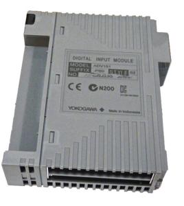 Quality Yokogawa ADV151-P00 Digital Input Module Number of input channels 32 wholesale