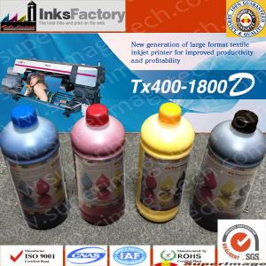 Quality Mimaki Tx400-1800d RC210 Reactive-Dye Inks RC210 Reactive inks tx400 reactive dye inks mimaki reactive dye inks rc210 ch wholesale