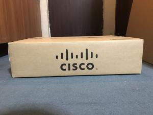 Quality Cisco New In Box ISR4451-X-SEC/K9 Cisco 4451 Integrated Services Router wholesale