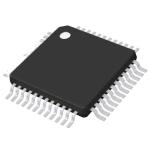 Original electronic components microcontroller ic STM32F105RCT6 STM32F103C8T7TR