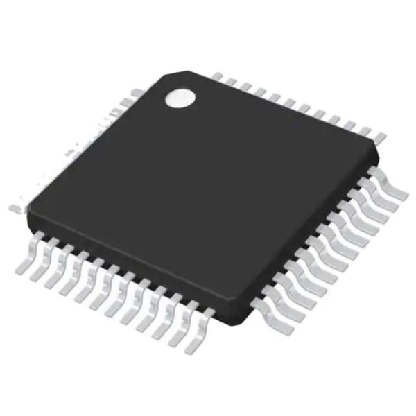 Original electronic components microcontroller ic STM32F105RCT6 STM32F103C8T7TR