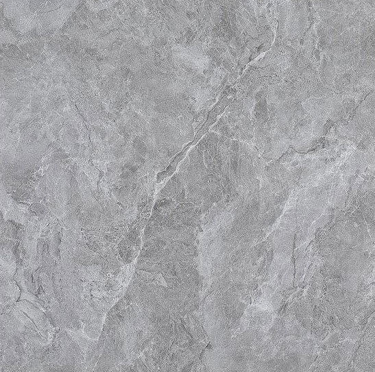 400x400mm Gray Ceramic Rustic Tile for Floor and Wall