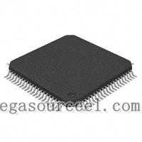 China PSD813F1A-12UI - STMicroelectronics - Flash In-System Programmable (ISP) Peripherals for 8-bit MCUs, 5V on sale