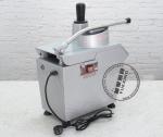 Multi-function Vegetable Cutter Shredding Slicing Dicing Machine Food Processing