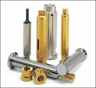 Cheap TIANHE Customized 3-Head Multiple Punch Die Tooling For Tablet Press Machine for sale