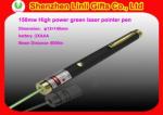 best 5mw powerful Green Laser Pointers Pen Astronomy Grade for Military