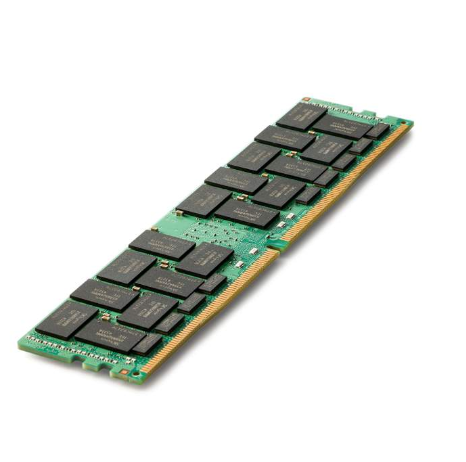 HPE DDR4 SmartMemory P00918-B21 P00920-B21 P00922-B21 P00924-B21 P38446-B21 P00930-B21 P00926-B21 P00928-B21 P11040-B21