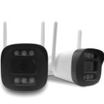 WiFi Access Monitoring GateLink Smart Entry with Ad-Enabled Engagement Localized