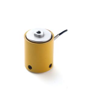 Quality Accuracy Alloy Steel Column Load Cell With Analog/Digital Output Signal IP67 Grade wholesale