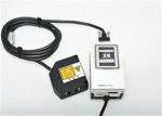 Omron ZG-2WDC11 ZG2 SENSOR CTLR NPN OUT PLC Programmable Logic Controller
