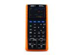 VICTOR 26 Multifunction Process Calibrator Signal Generator With Accuracy Of 0