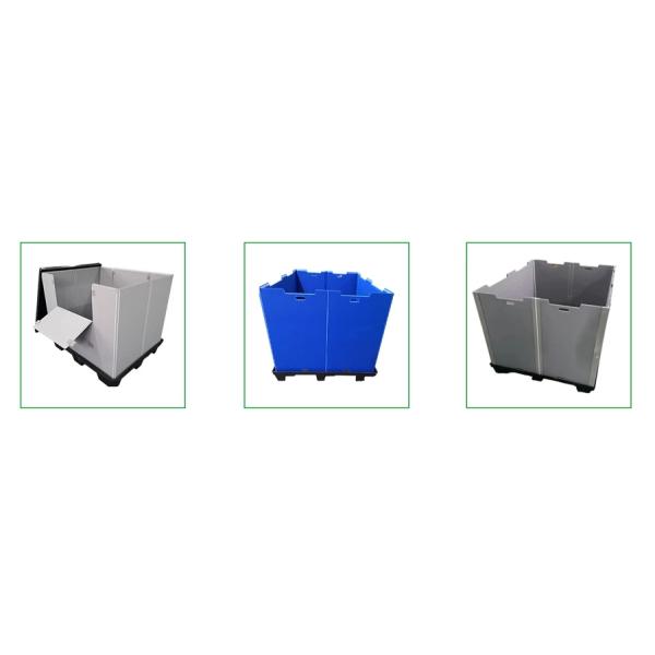 Corruone P PP Plastic Honeycomb Board high strength plastic package for con-panel correx board panel