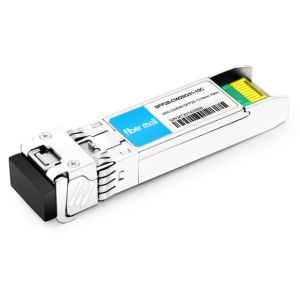 Buy cheap Huawei CWDM-SFP25G-1310-10 Compatible 25G CWDM SFP28 1310nm 10km LC SMF DDM from wholesalers