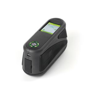 Spectrometer Electronic Component Testing Services Gts Test Lab Accreditation