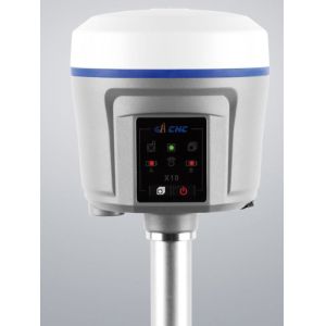 Quality CHC RTK GPS New Chc Rtk GPS I80 Chc GPS wholesale