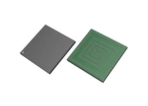 Cheap SAK-TC389QP-160F300S AE Integrated Circuit Chip 32 Bit 10MB FLASH Microcontroller IC for sale