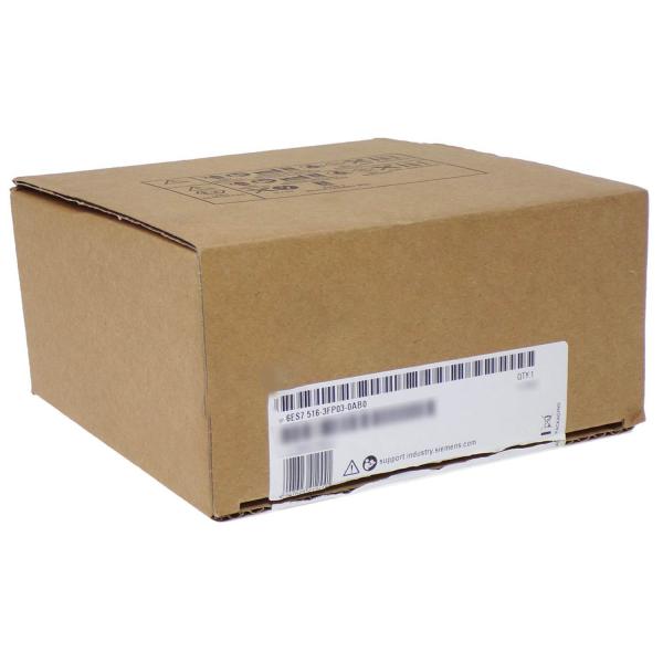 SIEMENS 6ES7516-3FP03-0AB0 CERTIFICATES ACCORDING TO ENTRY 109817466 AT SUPPORT.INDUSTRY.SIEMENS.COM TO BE CONSIDERED!