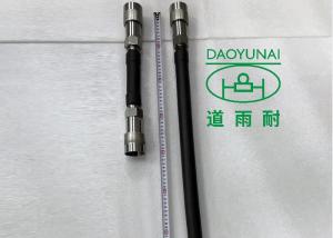 Quality Cured-In-Place UV Light Curing Equipment Machine Headlamp Small Lamp Rack Link Line Part wholesale