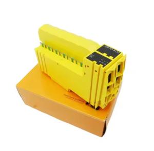 Quality B&amp;R X20SO4100 Digital I/O Module 16-Channel 24VDC PLC Input Industrial Automation Compact System Integration OEM Machine Control Component wholesale