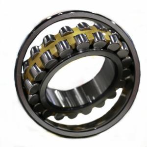 Quality 140mm Width Spherical Roller Bearing 24056 CC/W33 C3W33 24056 E wholesale
