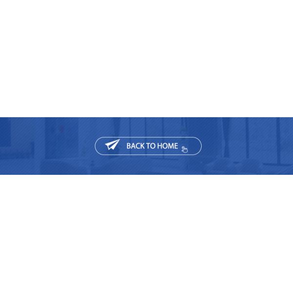 I5 I7 10 Inch Win 10 Rugged Tablet PC with 7.4V/5000mAh Capacity and Rear 8.0MP Camera