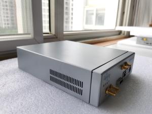 Quality 1.3A USRP Software Defined Radio Peripheral MIMO Configuration wholesale