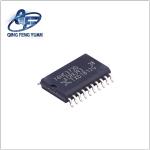 / Freescale Inverter Integrated Circuit 74HC373D Aap Smart Storage